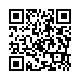 Scan Qr Code Scan Qr Code