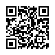 Scan Qr Code Scan Qr Code