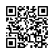 Scan Qr Code Scan Qr Code