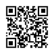 Scan Qr Code Scan Qr Code