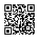 Scan Qr Code