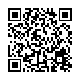 Scan Qr Code