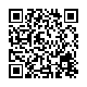 Scan Qr Code Scan Qr Code