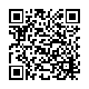 Scan Qr Code Scan Qr Code