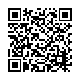Scan Qr Code Scan Qr Code