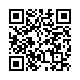 Scan Qr Code Scan Qr Code