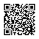 Scan Qr Code Scan Qr Code