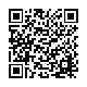 Scan Qr Code Scan Qr Code