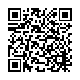 Scan Qr Code Scan Qr Code
