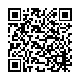 Scan Qr Code Scan Qr Code