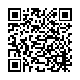 Scan Qr Code Scan Qr Code
