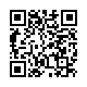 Scan Qr Code