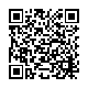 Scan Qr Code Scan Qr Code