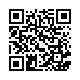 Scan Qr Code Scan Qr Code