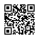 Scan Qr Code Scan Qr Code