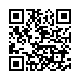 Scan Qr Code