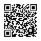 Scan Qr Code Scan Qr Code