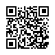 Scan Qr Code