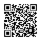 Scan Qr Code