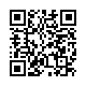 Scan Qr Code