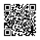 Scan Qr Code Scan Qr Code