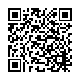 Scan Qr Code Scan Qr Code