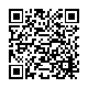 Scan Qr Code Scan Qr Code