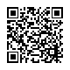 Scan Qr Code