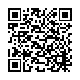 Scan Qr Code Scan Qr Code