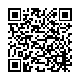 Scan Qr Code