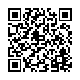 Scan Qr Code