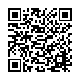 Scan Qr Code Scan Qr Code