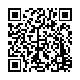 Scan Qr Code Scan Qr Code
