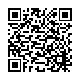 Scan Qr Code Scan Qr Code