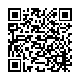 Scan Qr Code Scan Qr Code