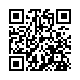 Scan Qr Code Scan Qr Code