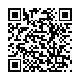 Scan Qr Code