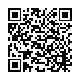 Scan Qr Code Scan Qr Code
