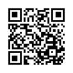 Scan Qr Code Scan Qr Code