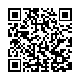 Scan Qr Code Scan Qr Code
