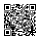 Scan Qr Code