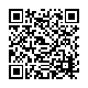 Scan Qr Code Scan Qr Code