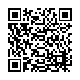 Scan Qr Code Scan Qr Code