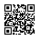 Scan Qr Code