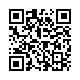 Scan Qr Code Scan Qr Code