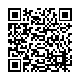Scan Qr Code Scan Qr Code
