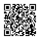 Scan Qr Code Scan Qr Code