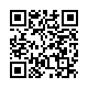 Scan Qr Code