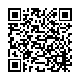 Scan Qr Code Scan Qr Code