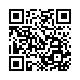 Scan Qr Code Scan Qr Code